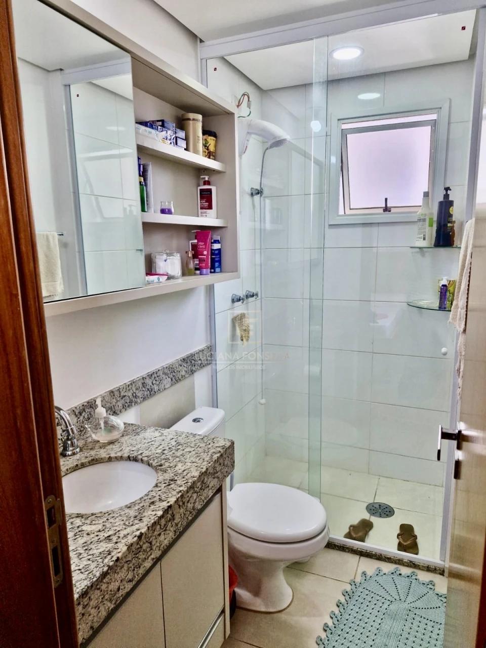 Imagens do imóveis VIVERE PALHANO VENDE