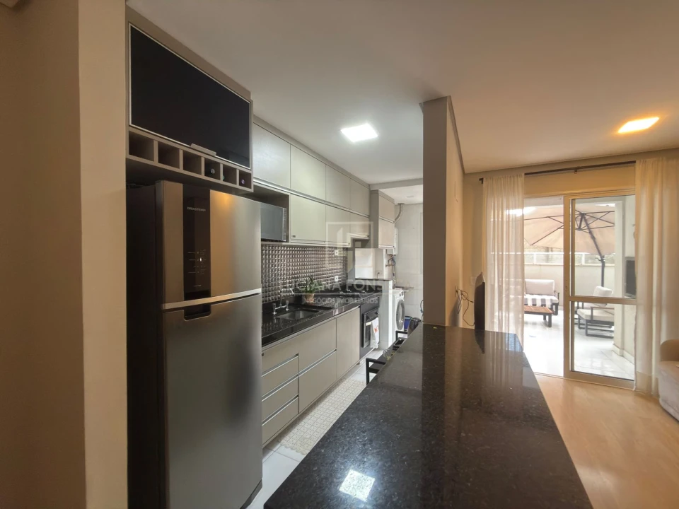 Imagens do imóveis MAX LIVING COM VARANDA