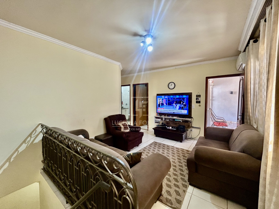 Imagens do imóveis Casa Residencial Jardim alvorada