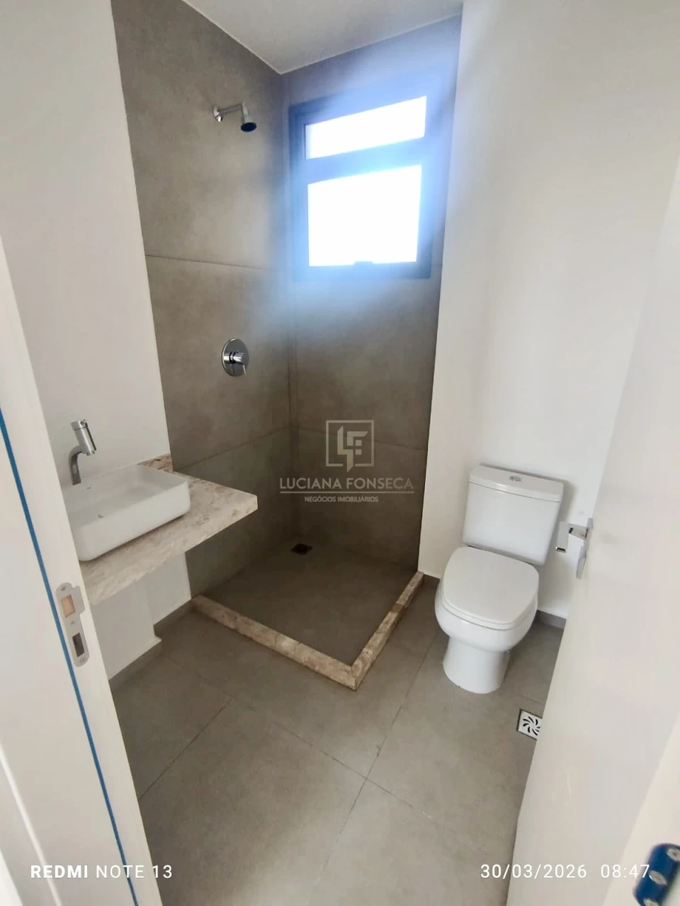 Imagens do imóveis EDIFICIO ARTSY