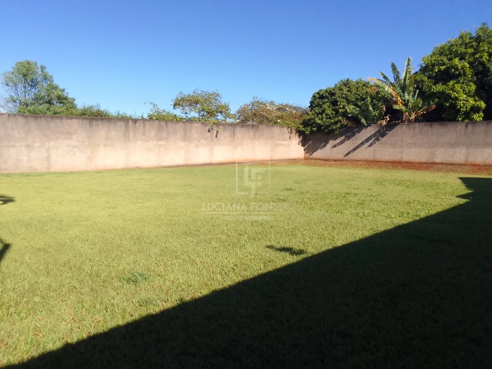 Imagens do imóveis Casa para venda no Itatiaia