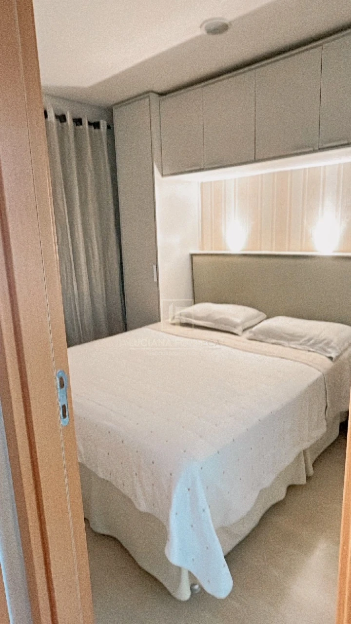 Imagens do imóveis MAX LIVING ANDAR ALTO VENDA