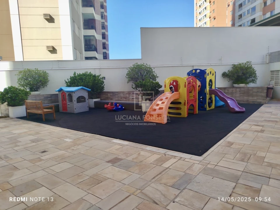 Imagens do imóveis Maison Villa Lobos