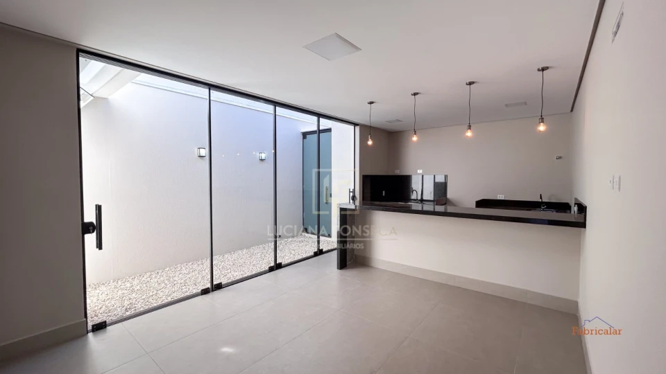 Imagens do imóveis Casa a venda no Jd. Burlemarxs