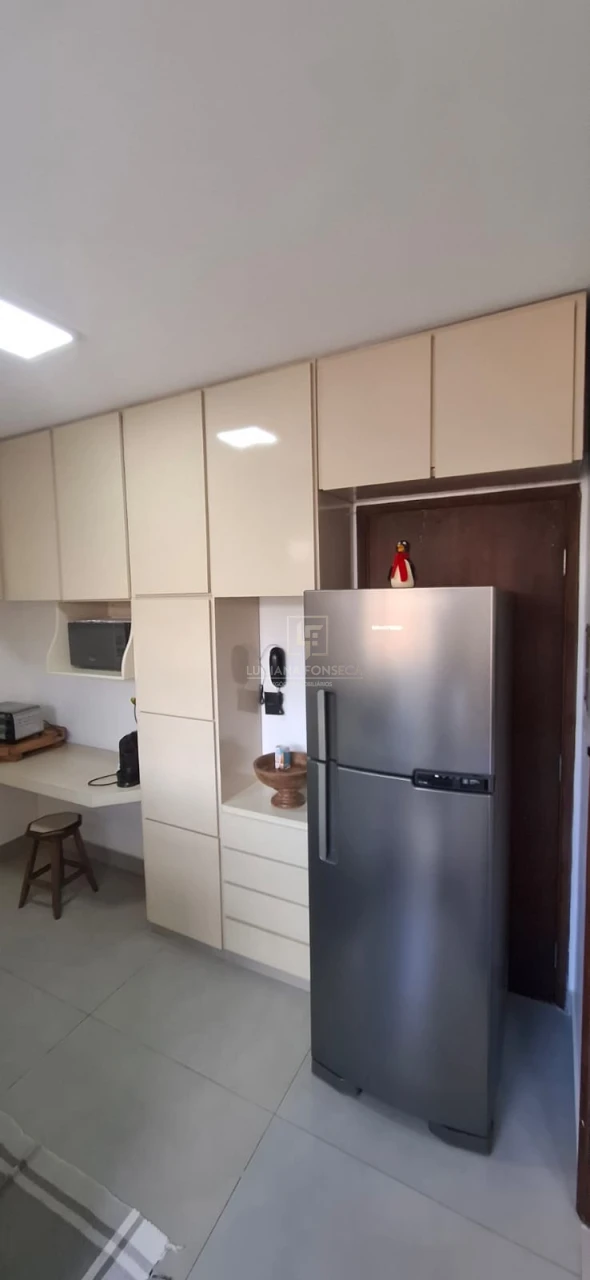Imagens do imóveis EDIFICIO HIGIENOPOLIS