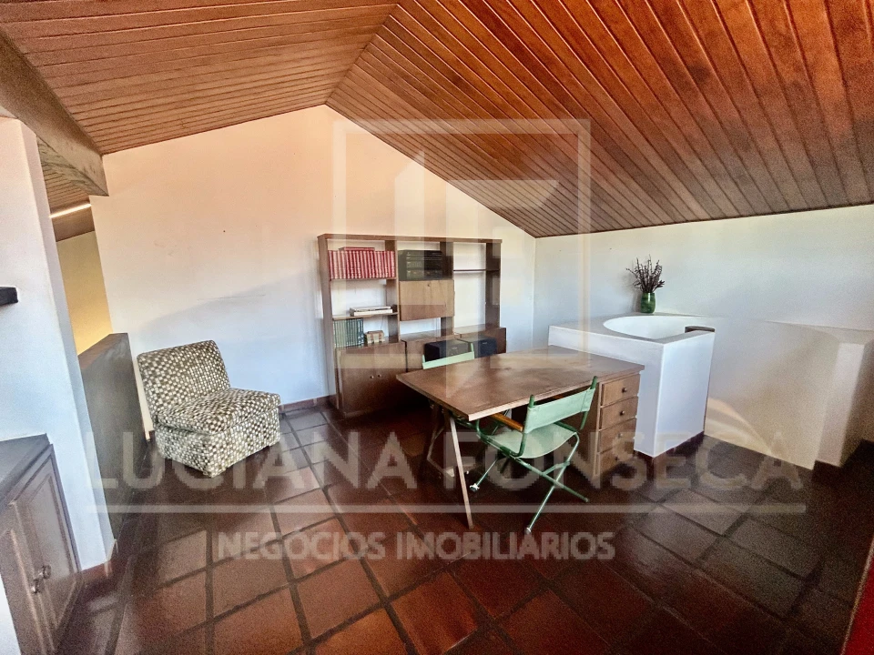 Casa para locação rua Pensilvania