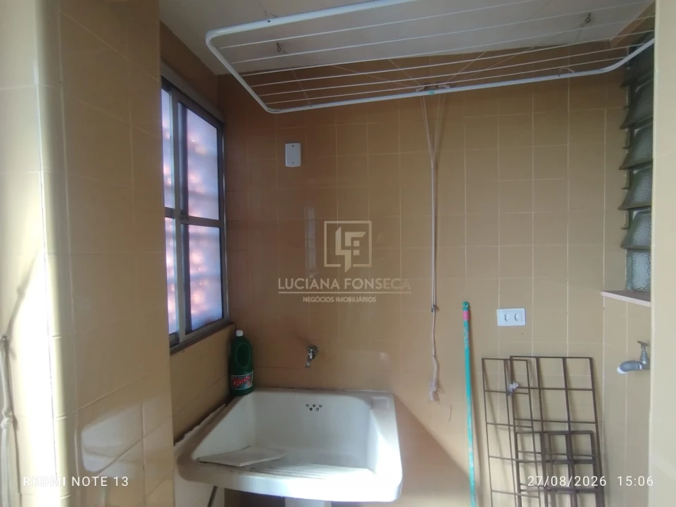 Imagens do imóveis Condomínio Edifício Frederico Lundgren VENDA