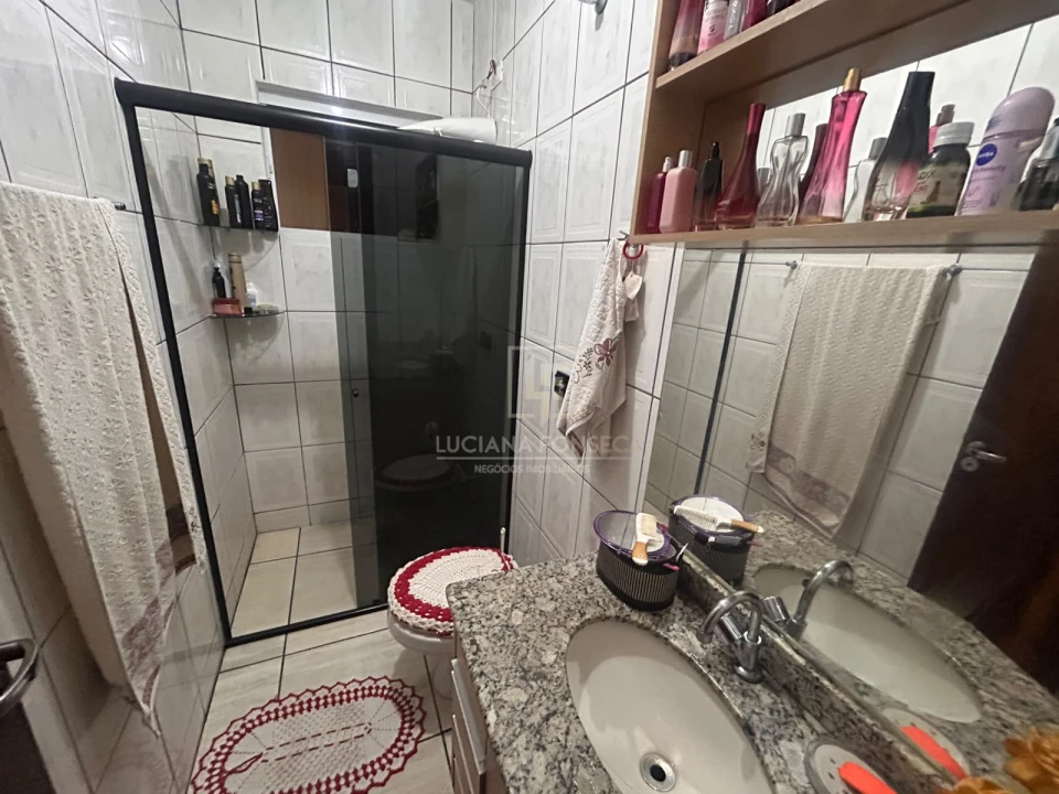Imagens do imóveis Casa para venda no Coliseu