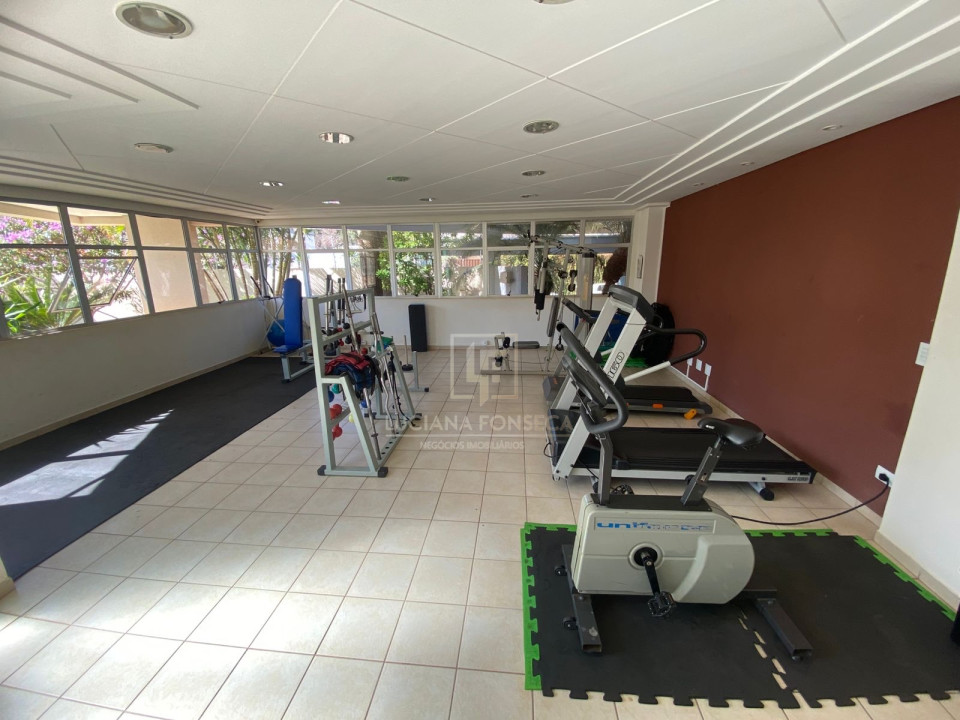 Imagens do imóveis APARTAMENTO PARA LOCAÇÃO STUDIO V LONDRINA