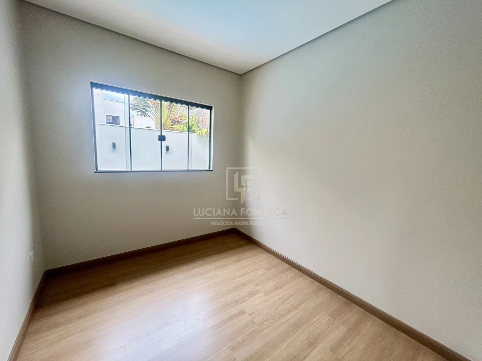 Imagens do imóveis Casa Em Condomínio Á Venda Morada Das Flores Cambé