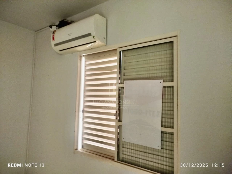 MARGENS DO LAGO IGAPÓ locação ou venda