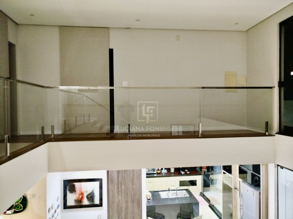 Imagens do imóveis Casa Assobradada Jd, Universitario