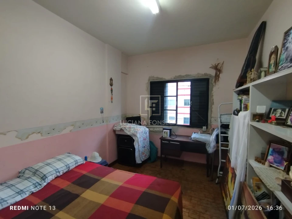 Imagens do imóveis EDIFICIO GINA VENDE