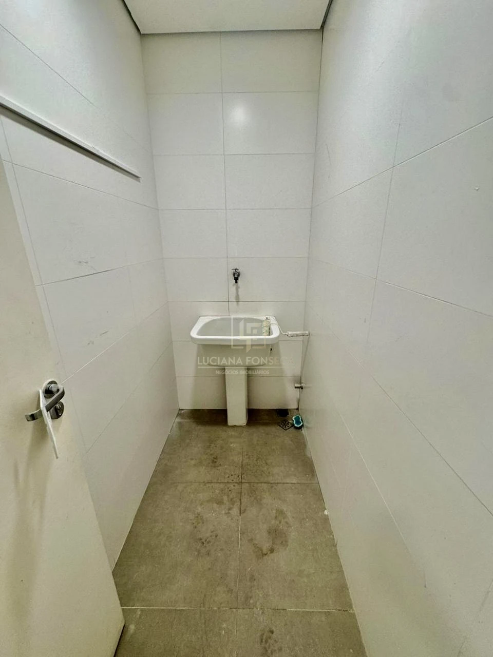 Imagens do imóveis Loja comercial Avenida Higienopolis