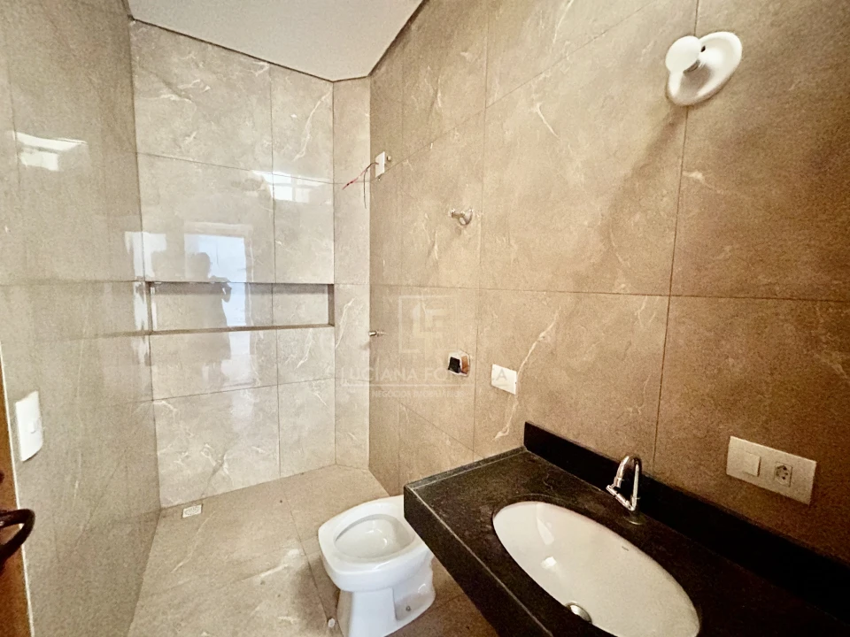 Imagens do imóveis Sobrado à venda Jd. Burle Marxs