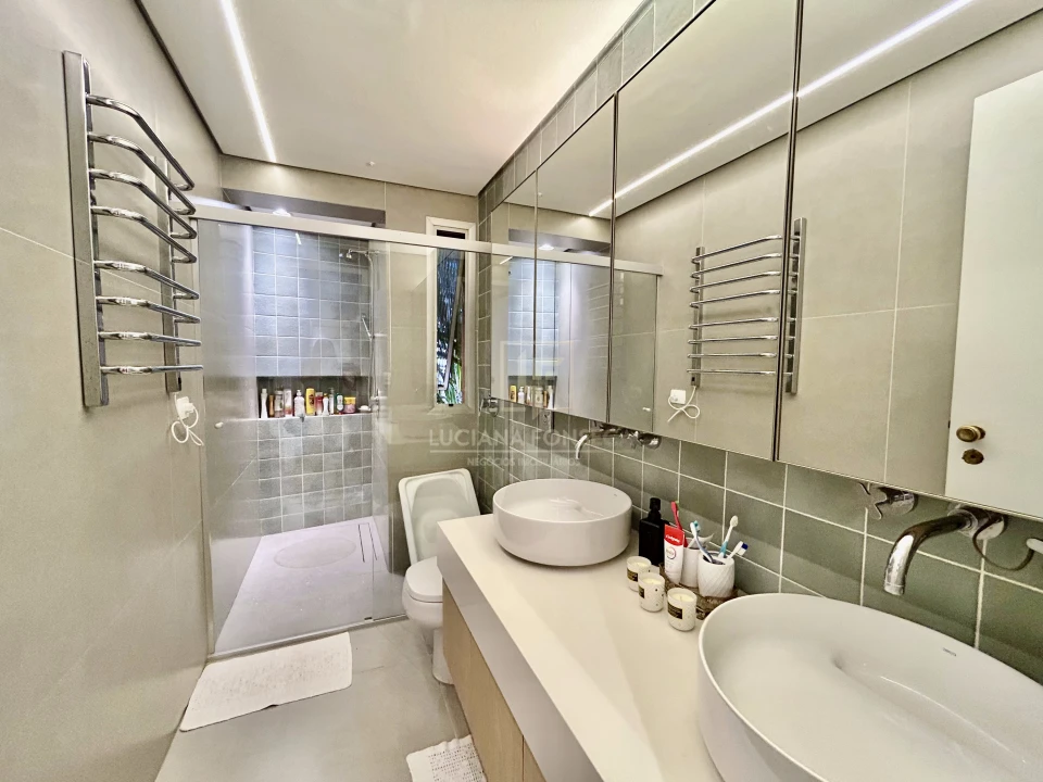 Imagens do imóveis COSTA D OURO