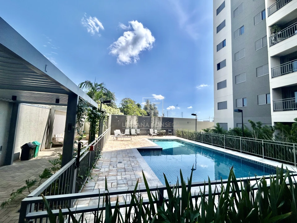 Imagens do imóveis VIBE YTICON