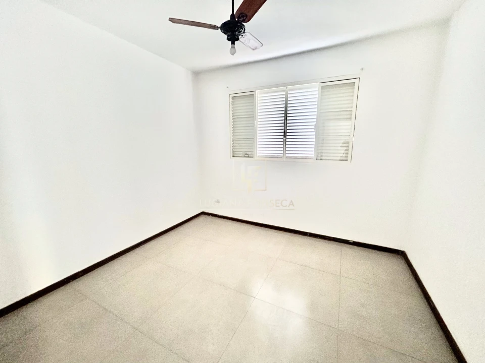 casa à venda Próximo ao Tiro de Guerra