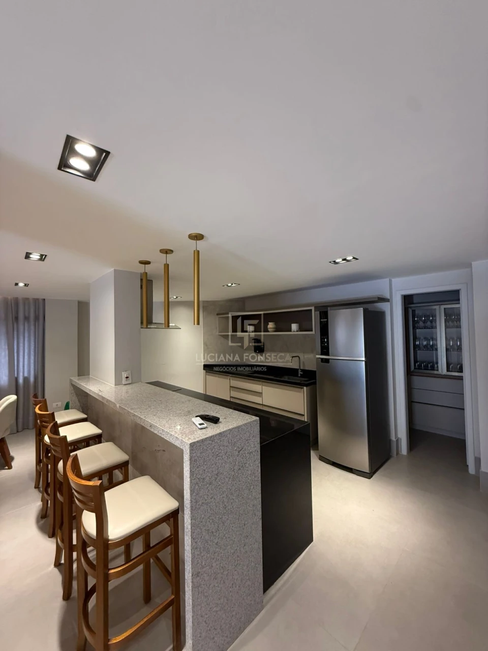 Imagens do imóveis Edificio Serra Verde vende