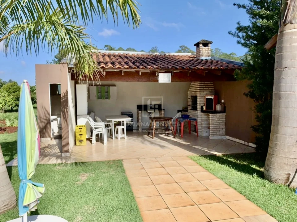 Imagens do imóveis Condominio Amigos do Salto da Mata ALUGA