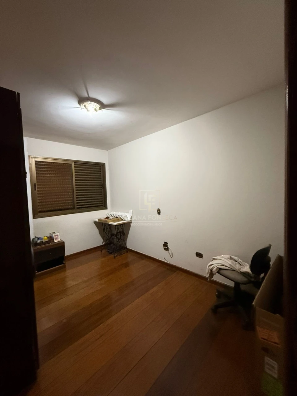 Imagens do imóveis Edificio Serra Verde vende