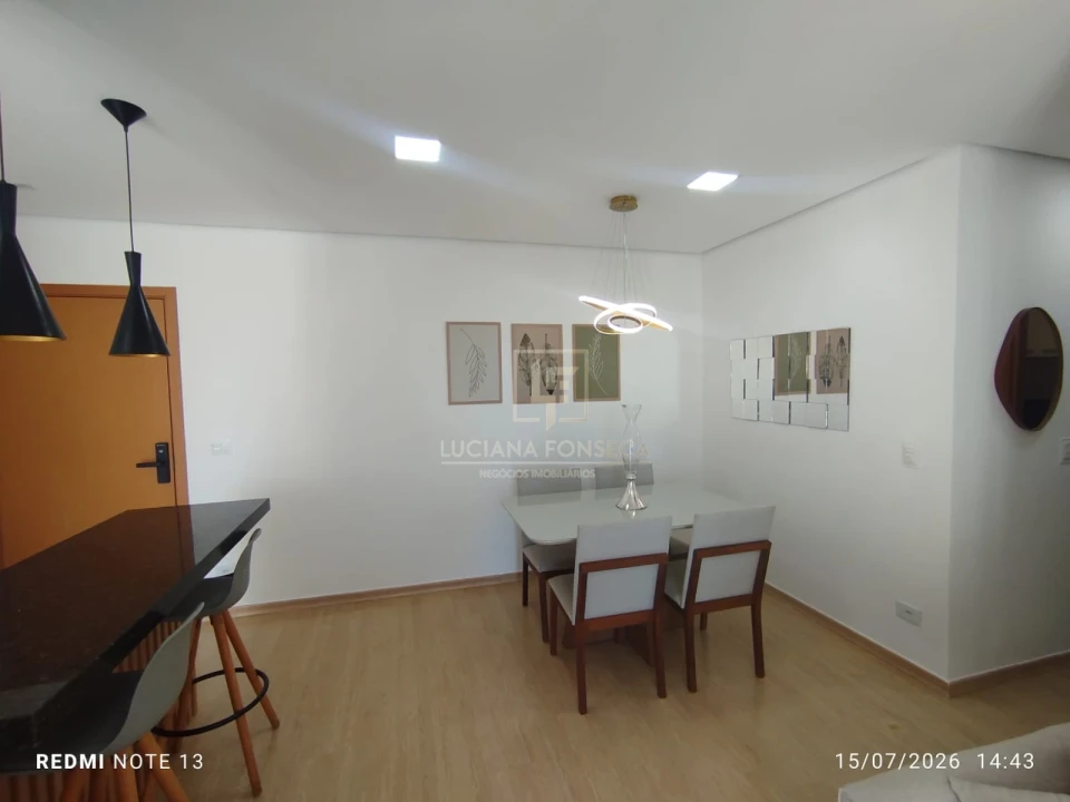 Imagens do imóveis MAX LIVING