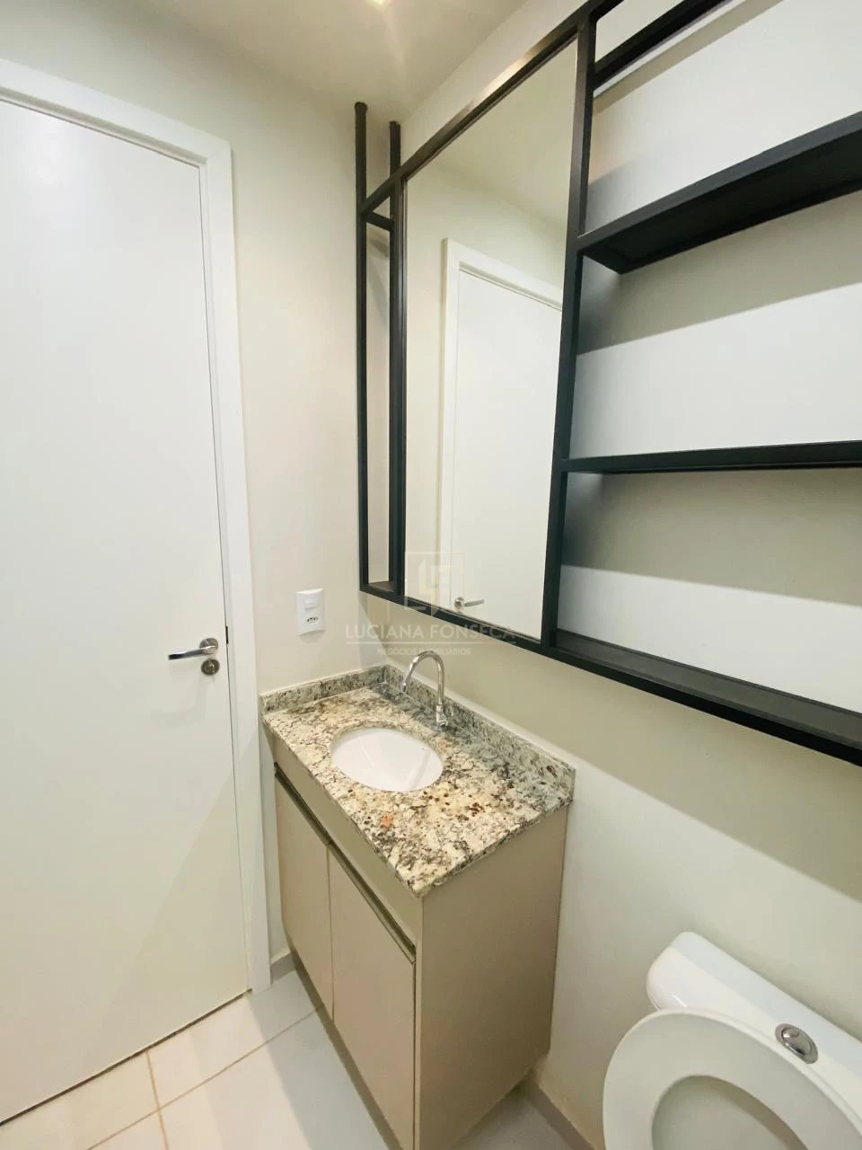 Imagens do imóveis Hamptons Residence VENDA