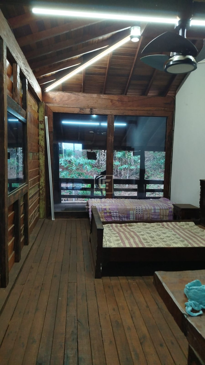 Imagens do imóveis CHACARA Á VENDA