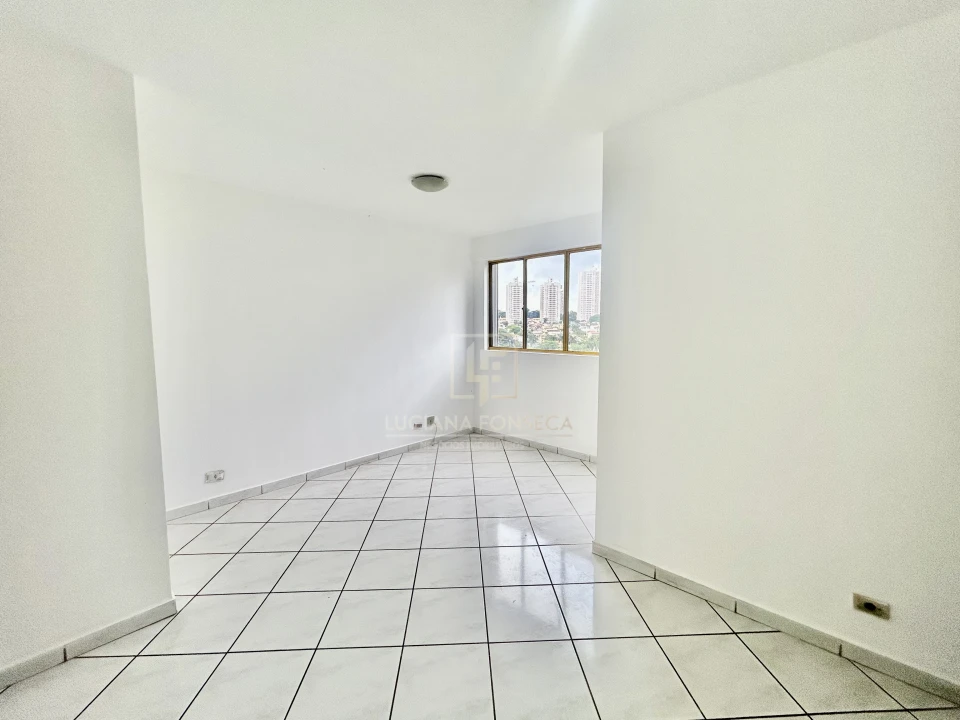 Quinta da Boa Vista 3c vende