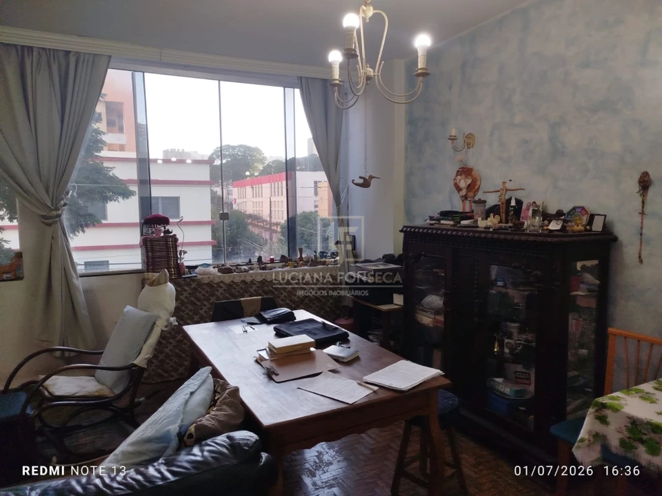 Imagens do imóveis EDIFICIO GINA VENDE