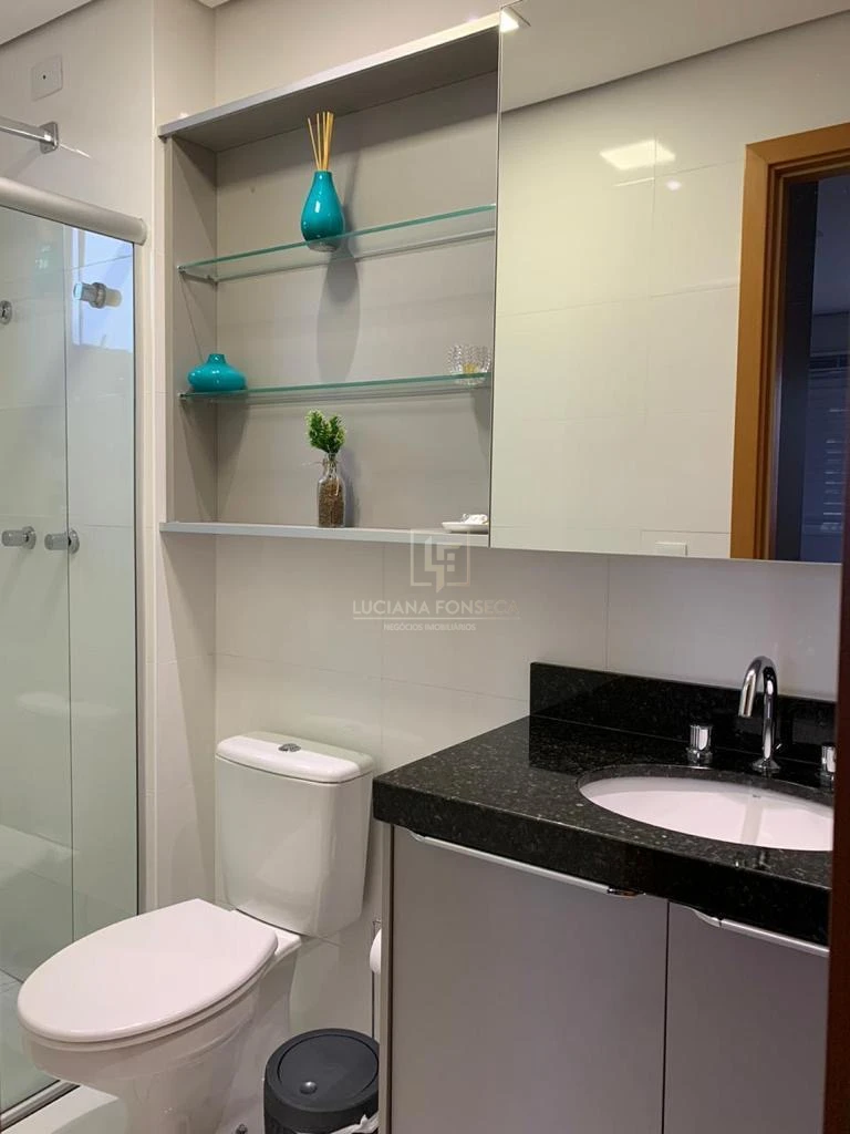 Imagens do imóveis MAX LIVING VENDA