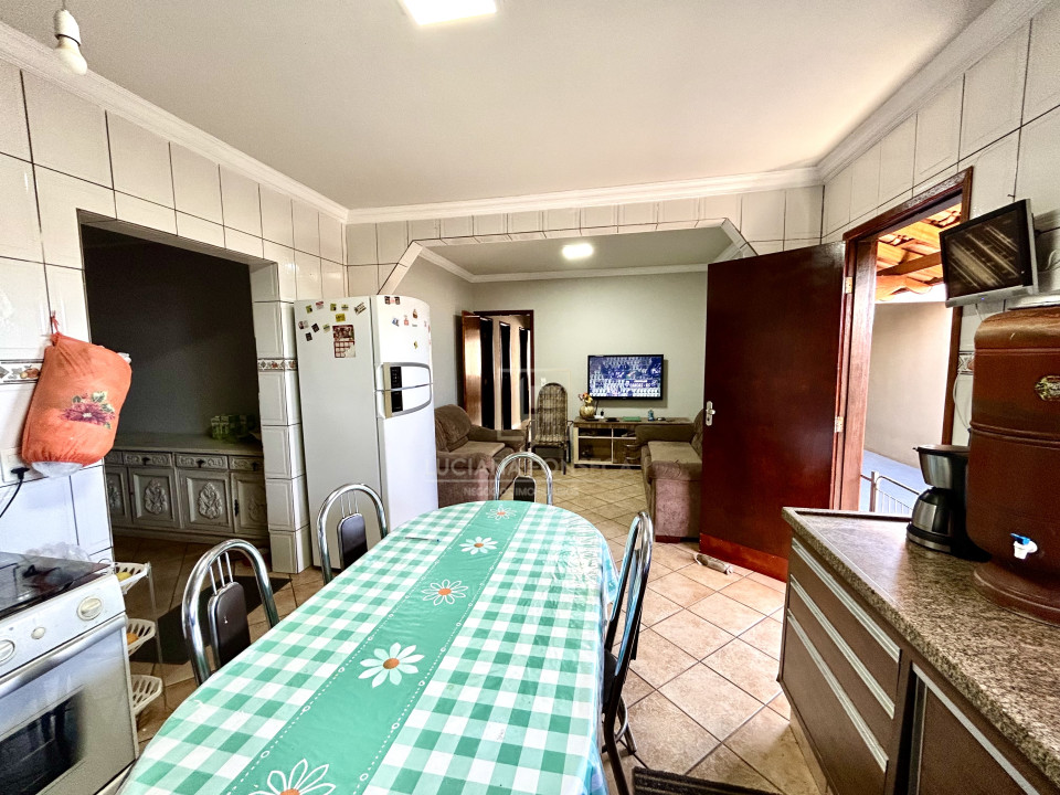Imagens do imóveis casa terrea vende jd, nova Londres