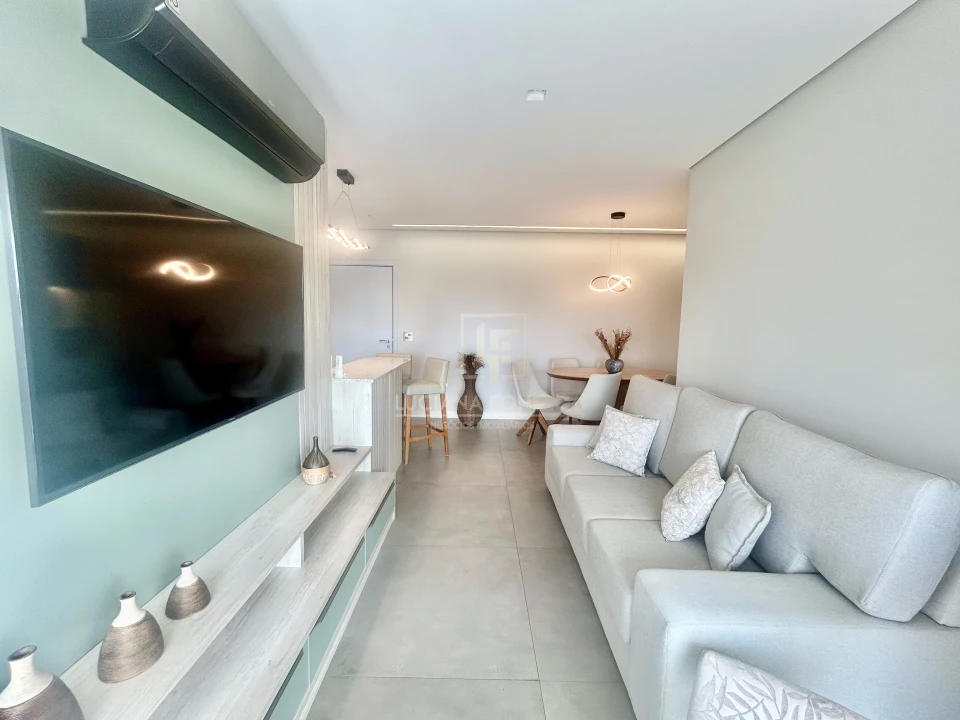 Imagens do imóveis MAX LIVING