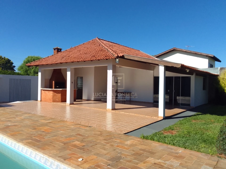 Imagens do imóveis Casa para venda no Itatiaia