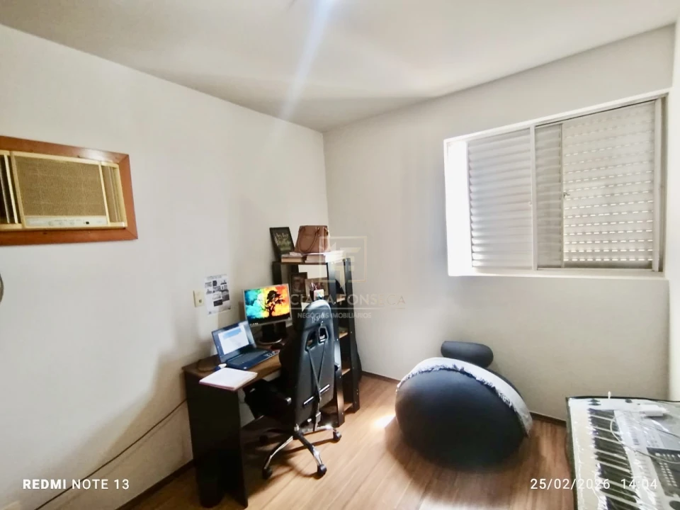 Imagens do imóveis BELLA CINTRA VENDA