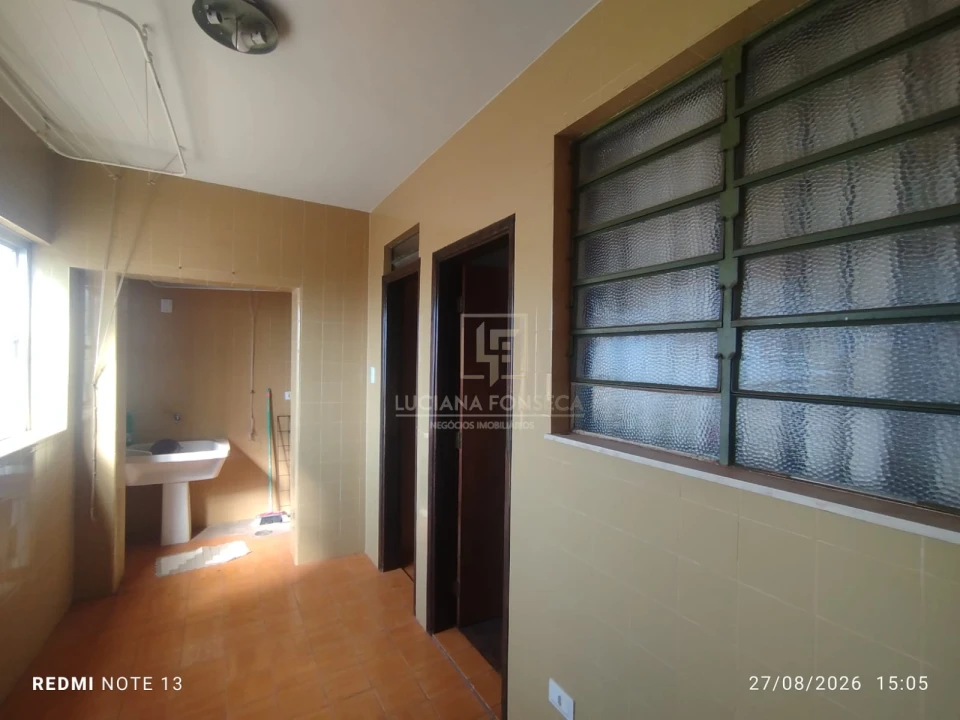 Imagens do imóveis Condomínio Edifício Frederico Lundgren VENDA