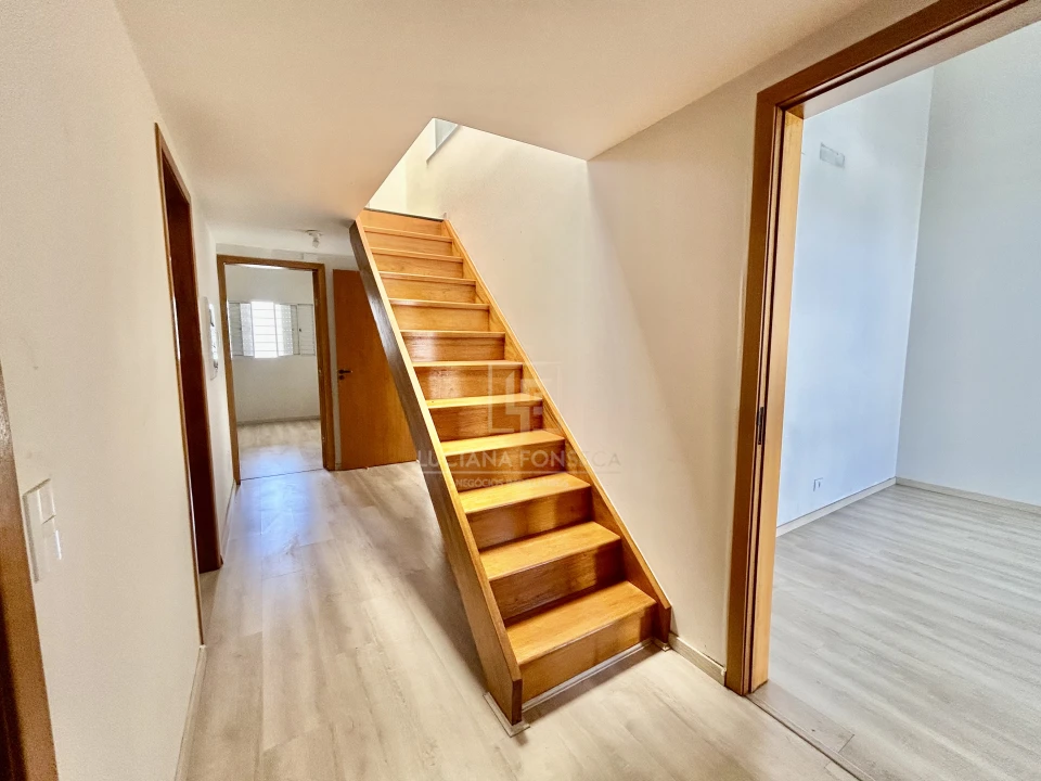 Imagens do imóveis Sobrado à venda Jd. Burle Marxs