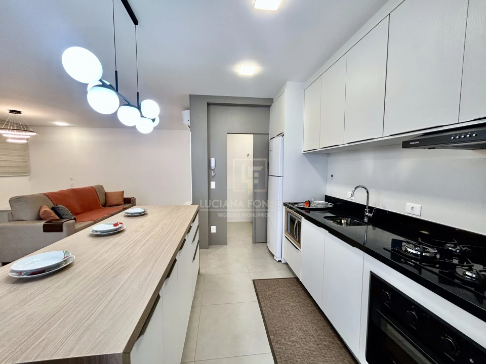 Imagens do imóveis VENDA ARTSY MOBILIADO