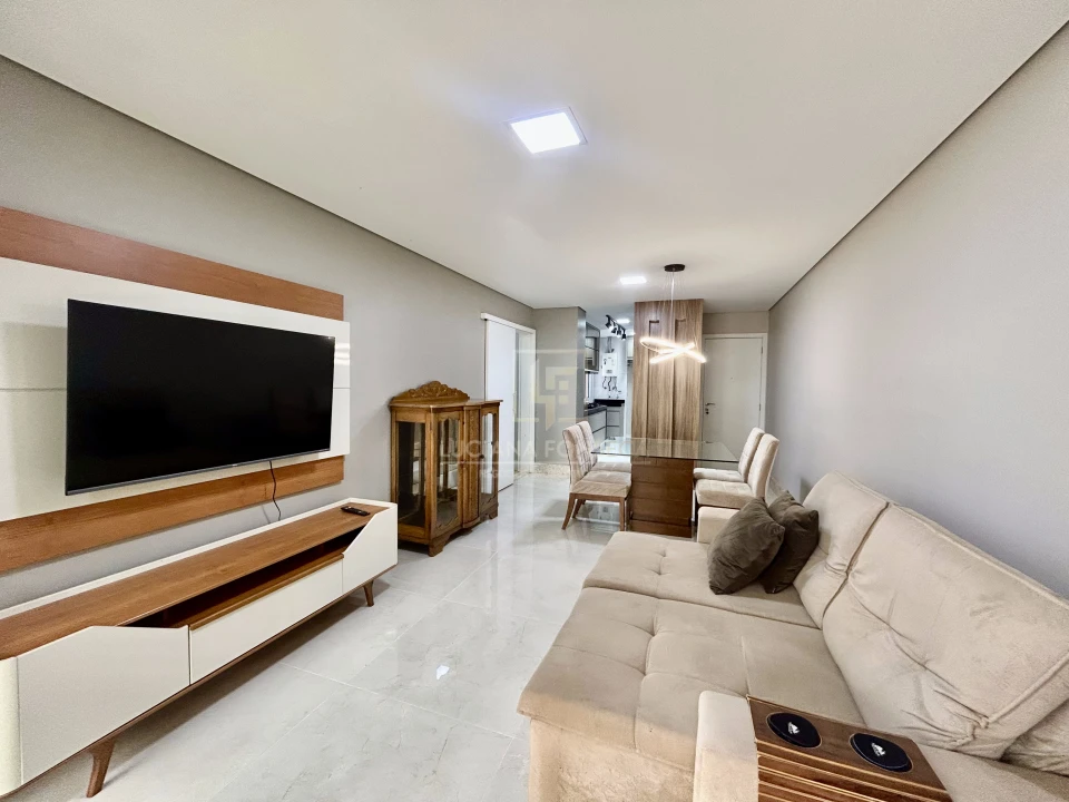 Imagens do imóveis CHELSEA TOWER LOCAÇÃO