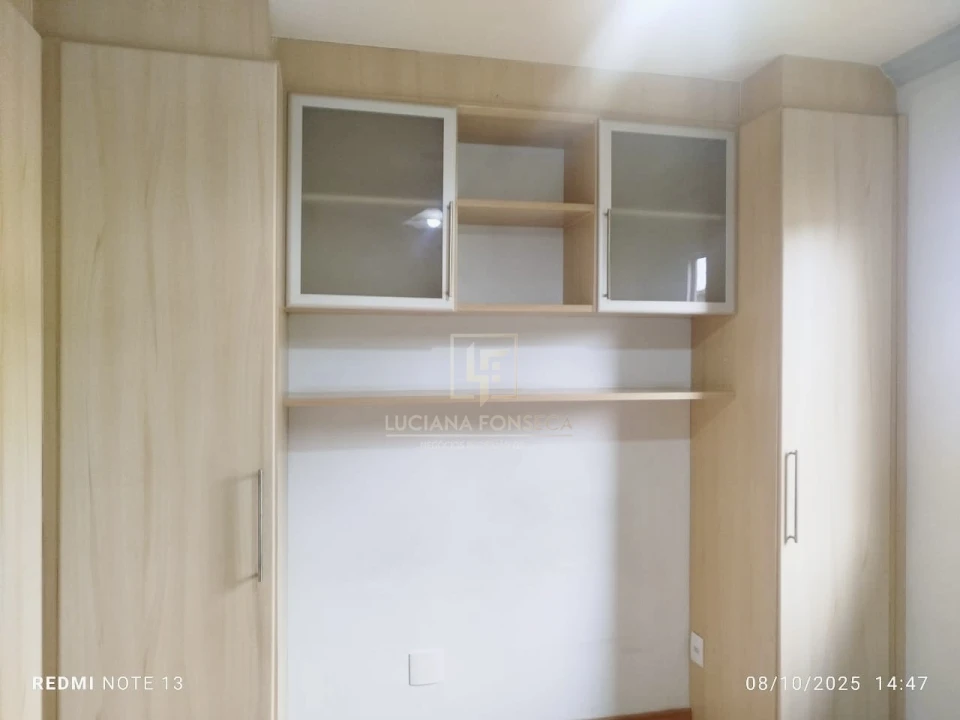 Imagens do imóveis Apartamento Á Venda Margens Do Lago Igapó Londrina
