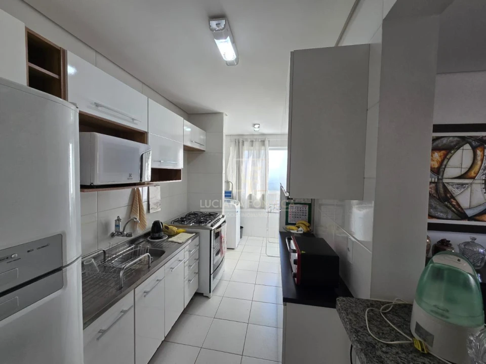 Imagens do imóveis APARTAMENTO EDIFICIO ONIX MOBILIADO  LOCAÇÃO VILA BRASIL