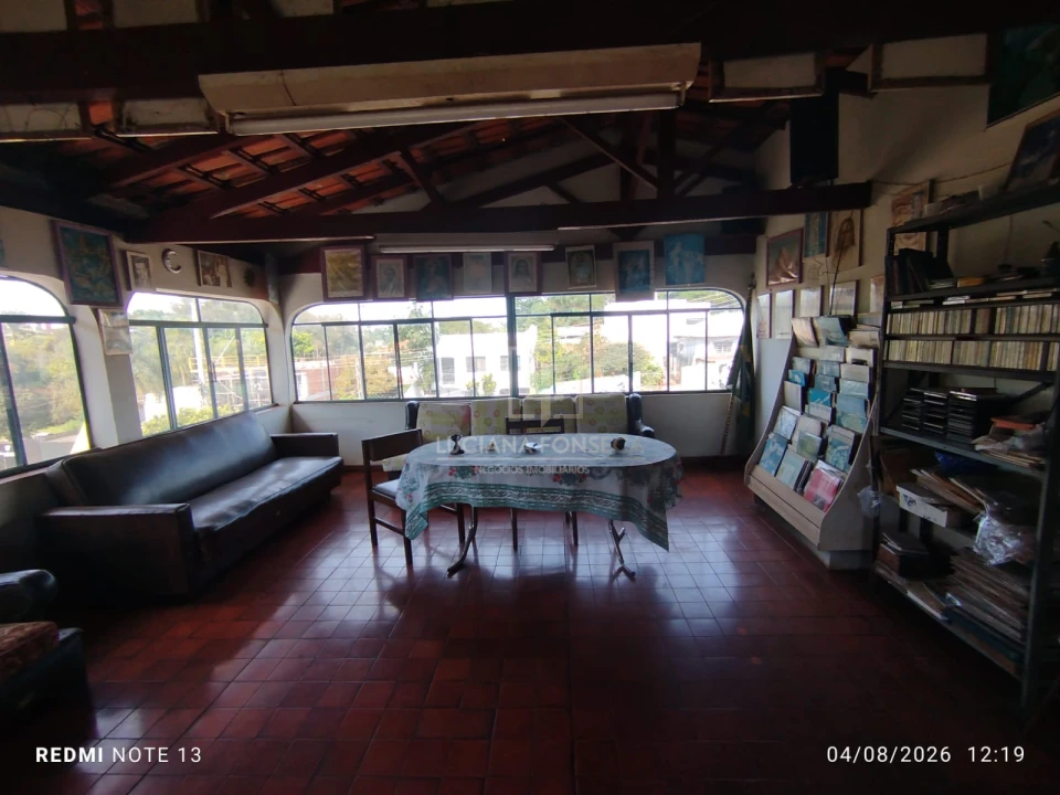 Imagens do imóveis Casa para locação Proximo ao zerão