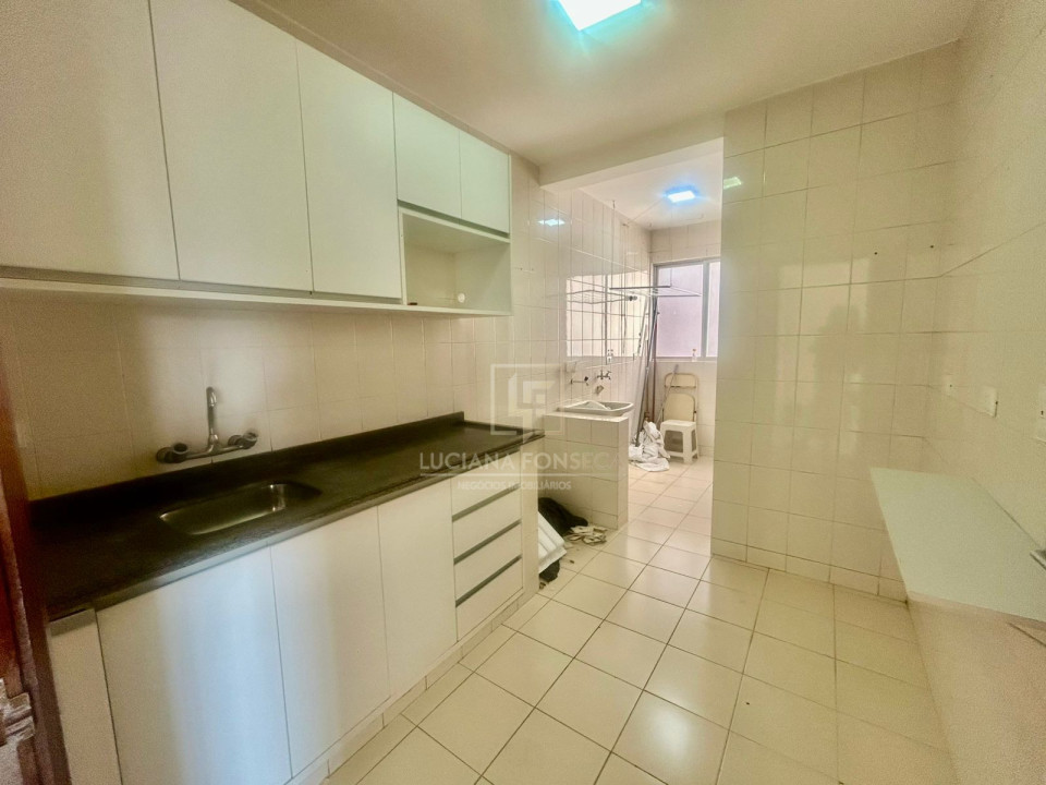 Imagens do imóveis APARTAMENTO 3 QUARTOS EDIFICIO VILLAGE SAINT LOUIS