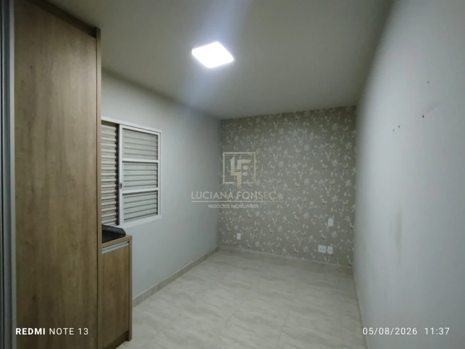 Imagens do imóveis Condominio Margens do Igapó VENDA
