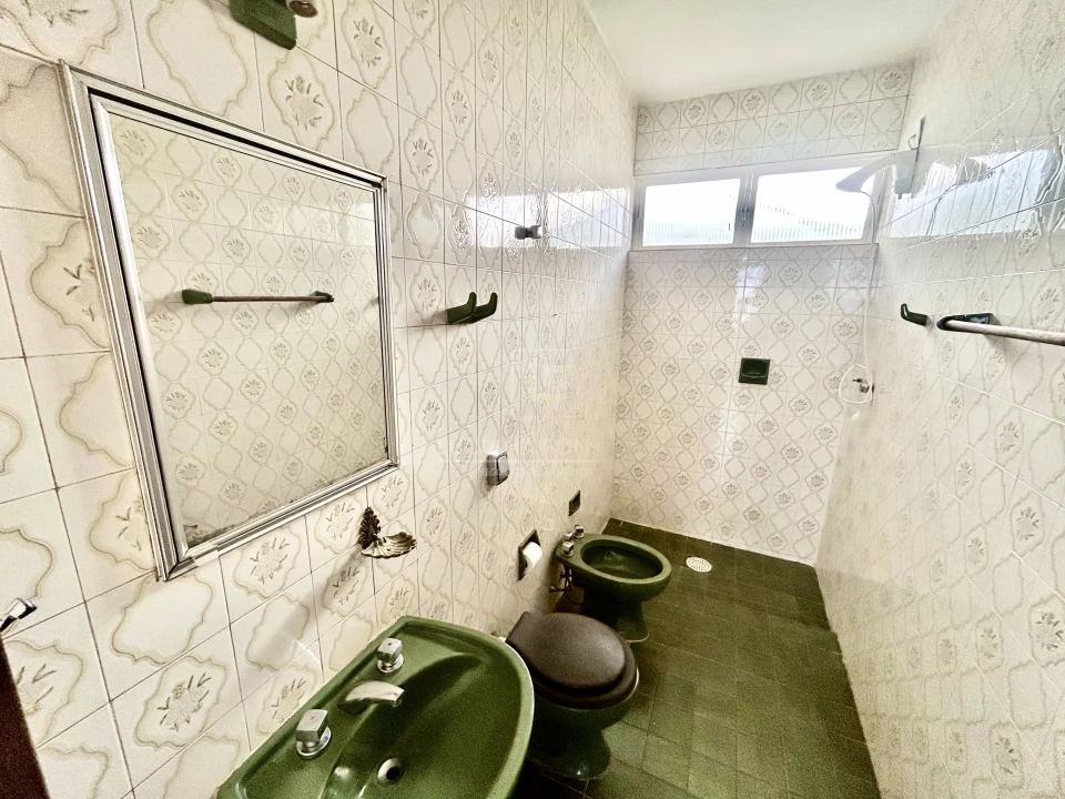 casa à venda Próximo ao Tiro de Guerra