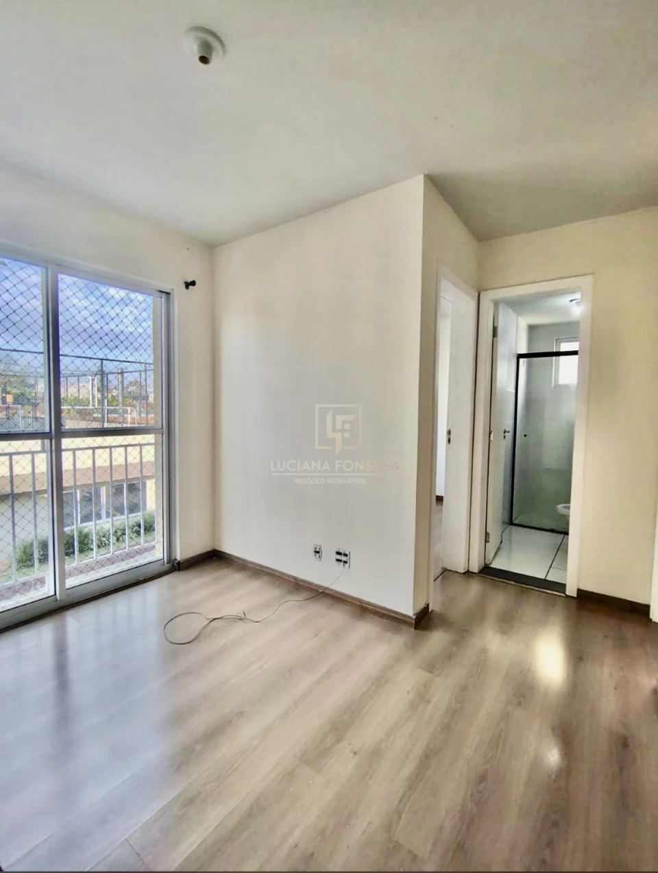 Imagens do imóveis CONDOMINIO FLORATTA