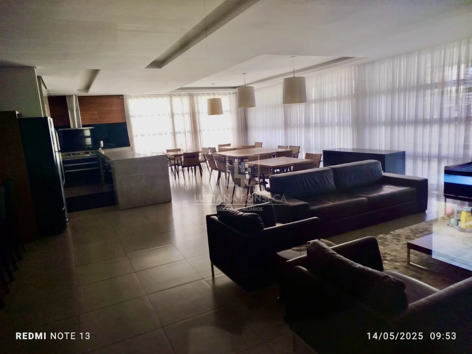 Imagens do imóveis Maison Villa Lobos