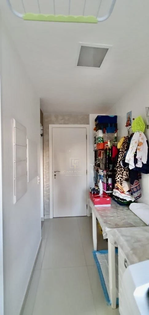 Imagens do imóveis EDIFICIO CONTEMPORÂNEO