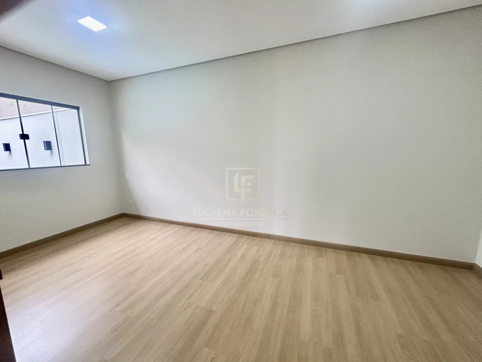 Imagens do imóveis Casa Em Condomínio Á Venda Morada Das Flores Cambé