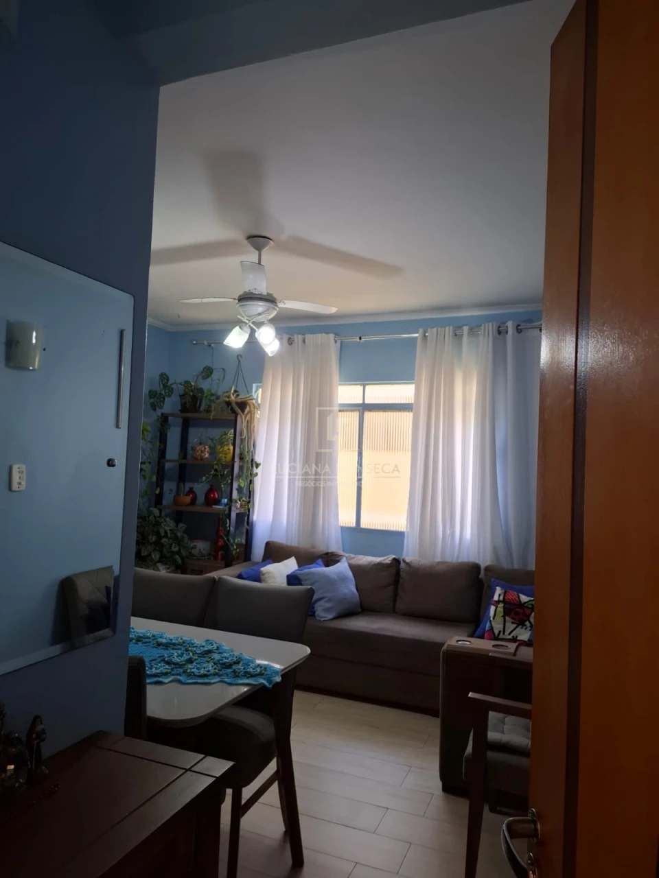Imagens do imóveis CONDOMINIO MARGENS DO IGAPO VENDA